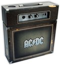 AC/DC - Backtracks