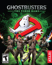 Ghostbusters the Video Game