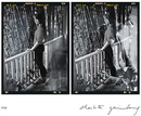 Gainsbourg (Charlotte) - IRM