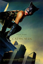 Catwoman