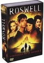 Roswell - Saison 2