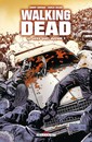 Walking Dead - 2008-2009 - Vers quel avenir ?