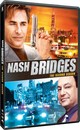 Nash Bridges - Saison 2