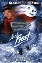 Jack Frost - 1998