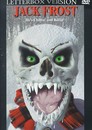 Jack Frost - 1996