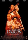 Tigre & Dragon