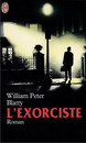 L'Exorciste