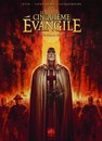 Le Cinquième évangile - Tome 2 - L'antre de Cerbère