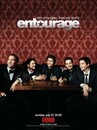 Entourage - Saison 6