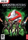 Ghostbusters the Video Game