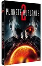 Planète hurlante 2