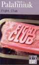 Fight Club