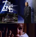 La Treizième dimension - Saison 1