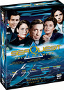 Seaquest police des mers - Saison 1