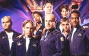Seaquest police des mers - Saison 3