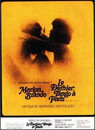 Le dernier tango à Paris