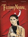 Les Fleury-Nadal - Tome 4 - Anahide