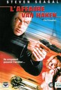 L'affaire Van Haken / Traque explosive