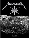 Metallica - Français pour une nuit