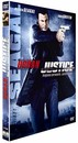 Urban Justice