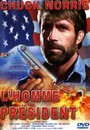 L'homme du président