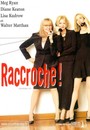 Raccroche !