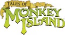 Tales of Monkey Island