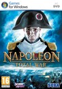 Napoléon : Total War 