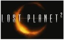 Lost Planet 2