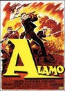 Alamo