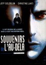 Souvenirs de l'au-delà
