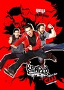 Reaper : Le diable et moi - Saison 2