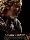 Crazy Heart