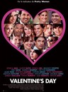 Valentine's Day