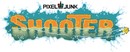 PixelJunk Shooter