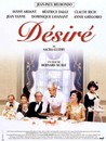 Désiré - 1996