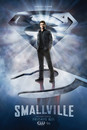 Smallville - Saison 10