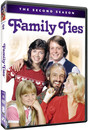 Sacrée famille