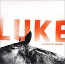 Luke - La tête en arrière