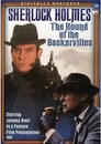 Sherlock Holmes - Le chien des Baskerville - 1988