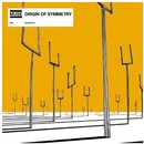 Muse - Origin of Symmetry