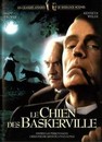 Sherlock Holmes - Le chien des Baskerville - 2000