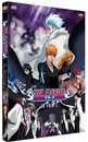 Bleach: The Diamond Dust Rebellion