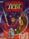 Star Wars - 1983 - Le retour du Jedi