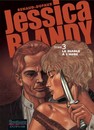 Jessica Blandy - Tome 3 - Le Diable à l'aube