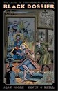 La Ligue des Gentlemen Extraordinaires - 2007 - Black Dossier