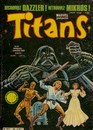 Star Wars - 1978-1980