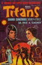 Star Wars - 1983-1984