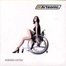 Artsonic - Fashion Victim