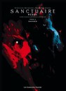 Sanctuaire redux - Tome 2 - Damnés